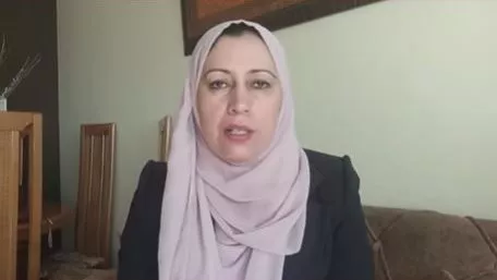 د. تمارا حداد