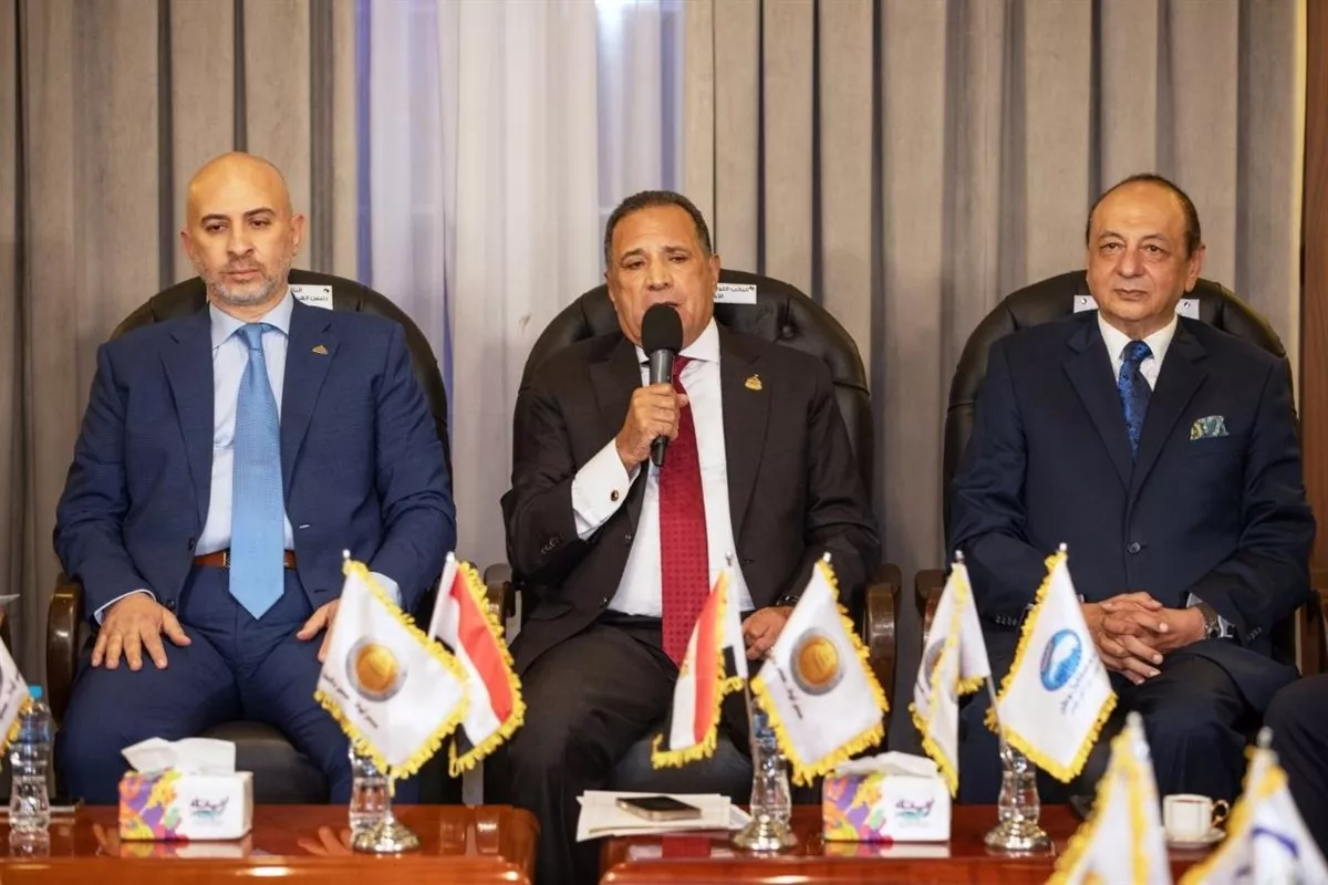 الشعب الجمهوي