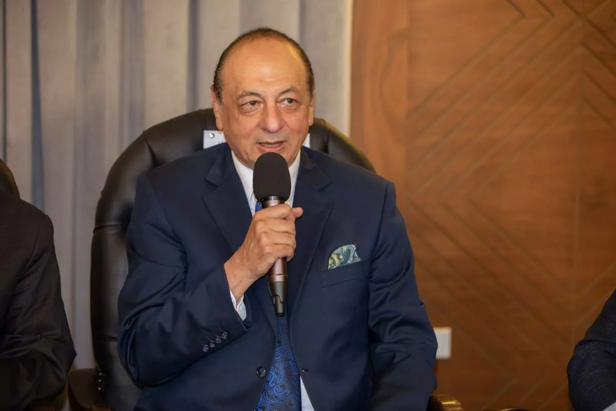 الشعب الجمهوي