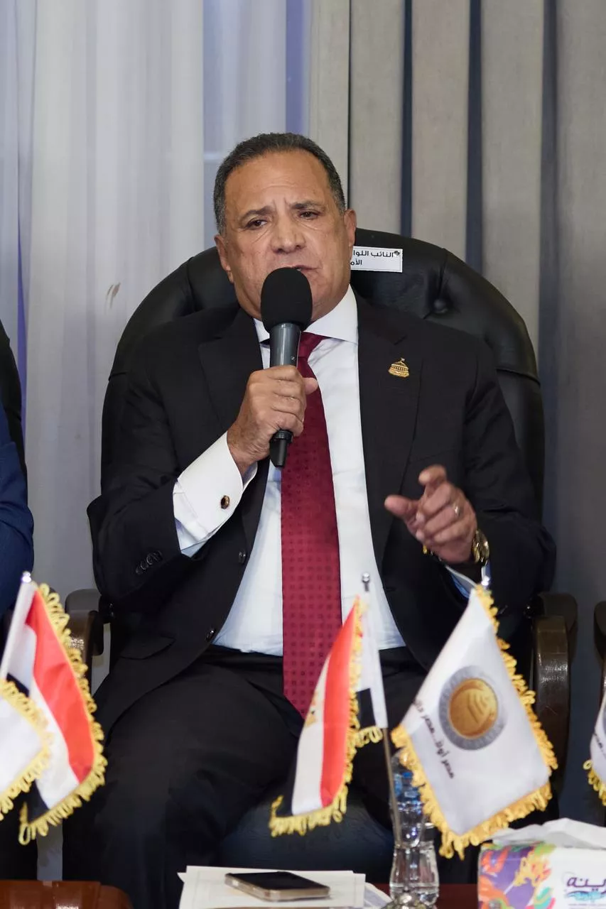 الشعب الجمهوي