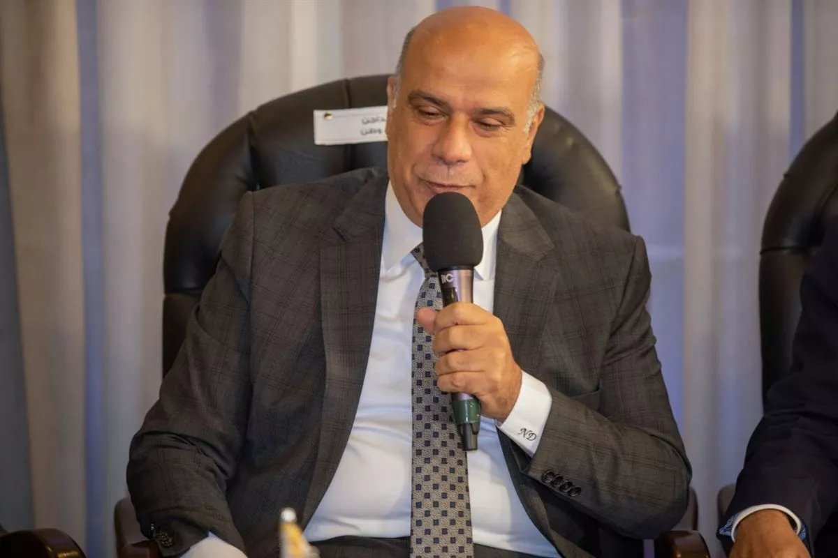 الشعب الجمهوي