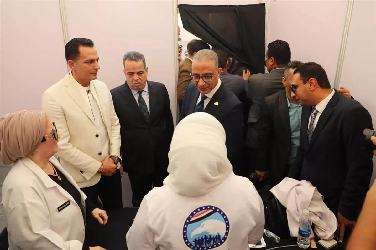 مستقبل وطن
