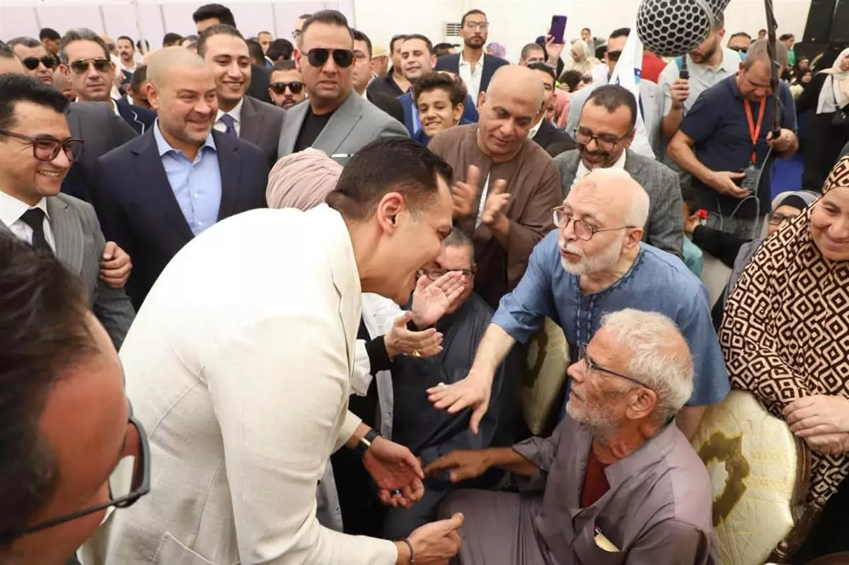 مستقبل وطن