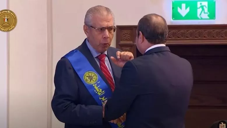 عبده مباشر