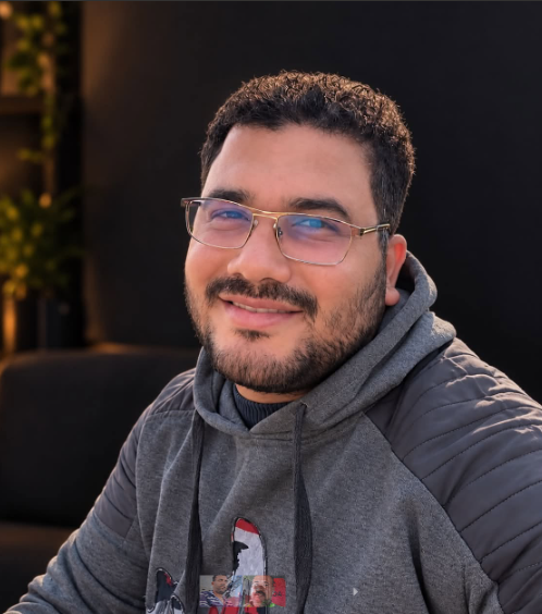 <strong>محمد لطفي السيد</strong>