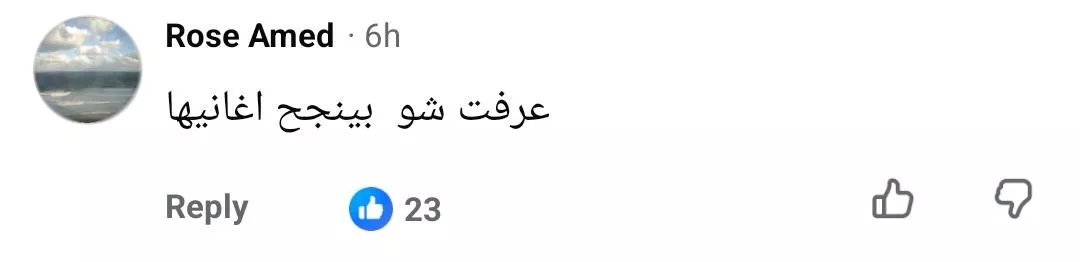 انتقادات لـ نانسي عجرم بسبب ظهورها الجرئ