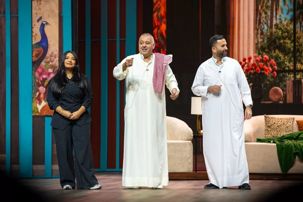 فعاليات موسم الرياض