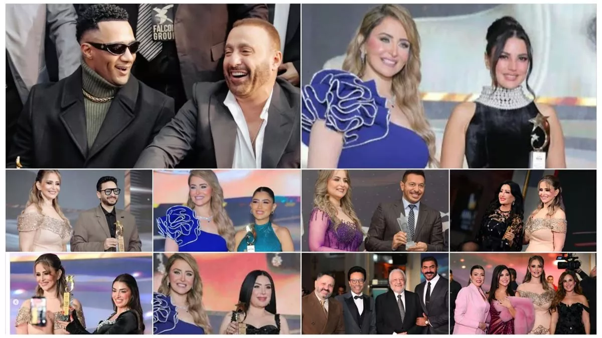 ملتقى التميز والإبداع
