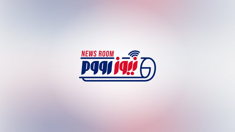 دكتور زين السادات إبن شقيق الزعيم السادات