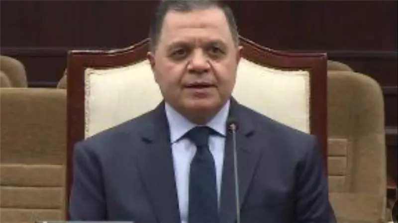 مع احتفاظهم بالمصرية.. السماح لـ 21 مصريا بالحصول على جنسيات أجنبية