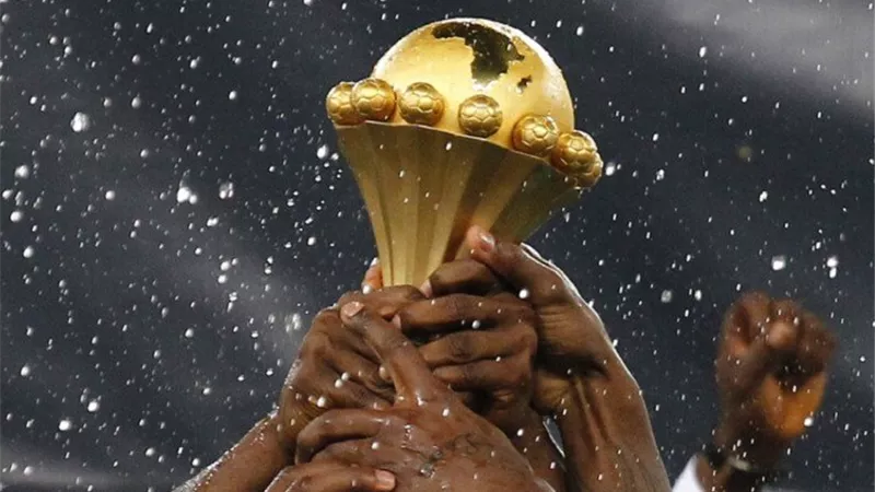 تفاصيل جوائز كأس الأمم الأفريقية 2025.. البطل يحصد 7 ملايين دولار