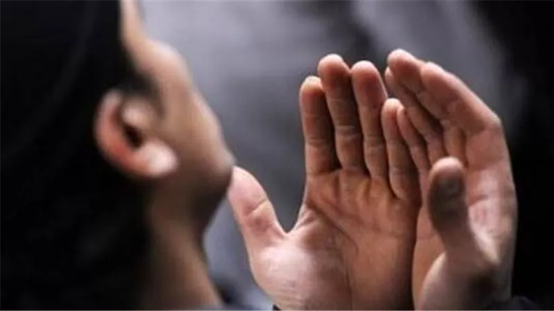 دعاء ثالث يوم رمضان 2025 مستجاب .. ردد 7 كلمات قبل فطرك 
