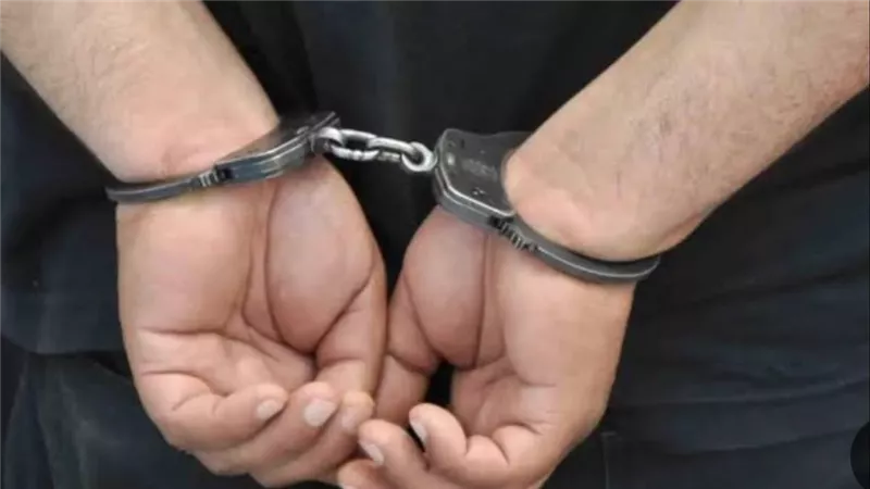 احتيال تحت شعار التوظيف.. سقوط مدير مركز تعليمي بدون ترخيص في الجيزة 