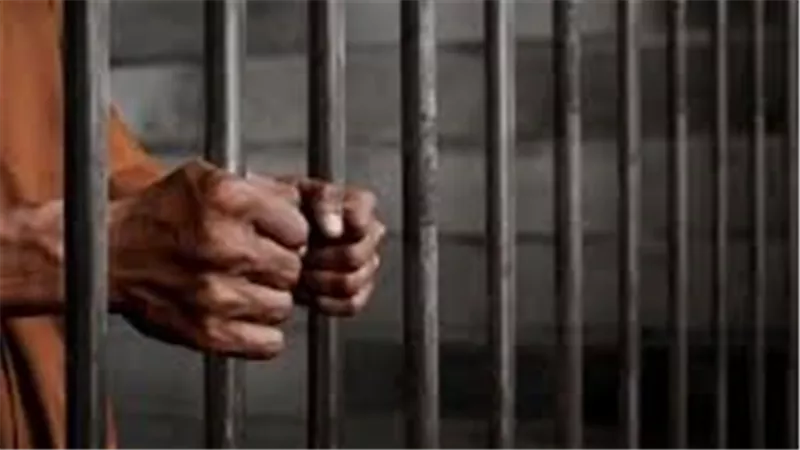 إيحاءات جنسية| حيثيات الحكم علي المتهم بـ قضية فتاة كافية مصر الجديدة (خاص)