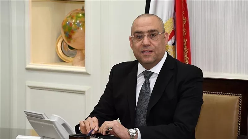 عاصم الجزار يكلف أمانة الثقافة والفنون بحزب الجبهة بإعداد دراسة عن أزمة الدراما