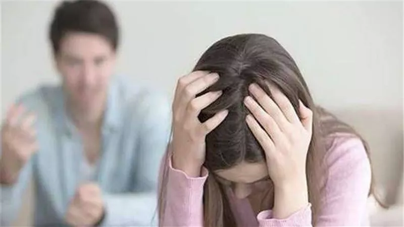 نفقة وطلاق وخلع وحضانة وولاية تعليمية ..أعرف كل ما يتعلق بدعاوى الأسرة