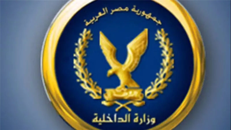 ضبط شخص قام بأداء حركات إستعراضية بسيارته فى مدينة العاشر من رمضان 