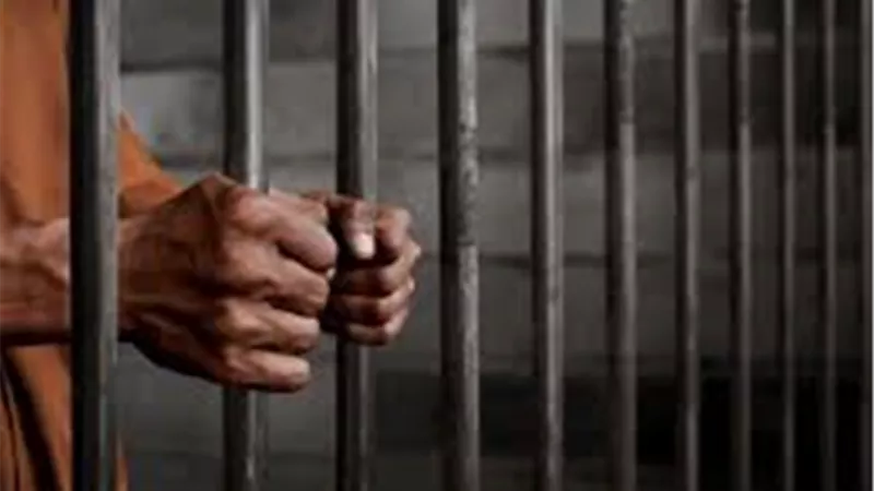 زوج أخته ولع فيه صاحي| تفاصيل مرعبة في واقعة بالمرج