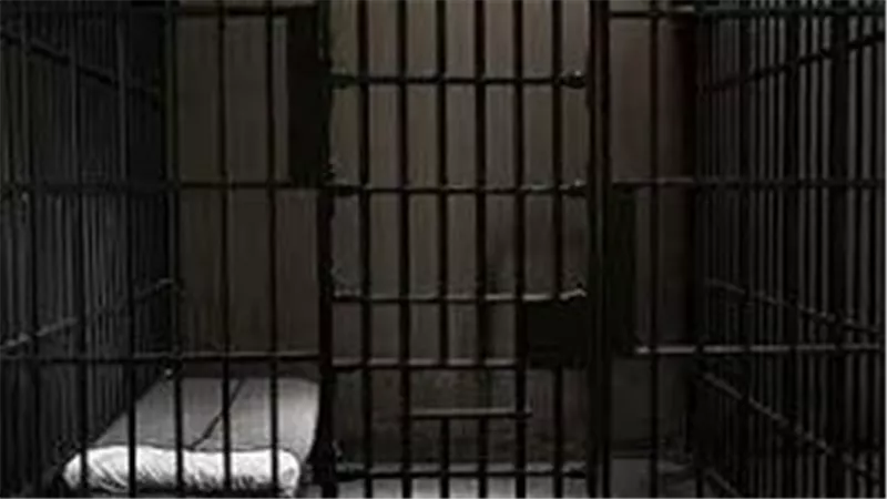 تخفيف حكم الإعدام إلى مؤبد لمدرس قتل زوجته بالمنيا