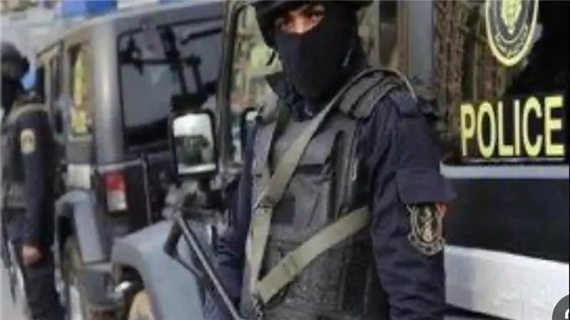 بسبب لهو الأطفال داخل القاعة.. ضبط 9 أشخاص في مشاجرة أثناء حفل زفاف بسوهاج