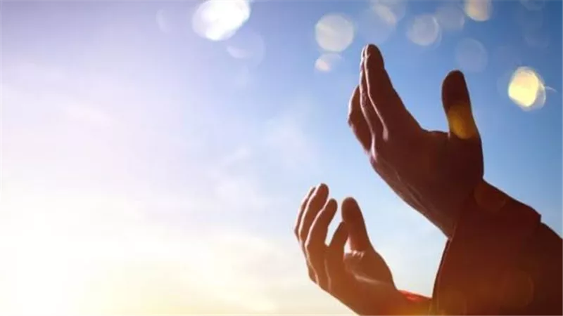 دعاء استقبال شهر رمضان 2025... اغتنمه مع غروب شمس يوم الجمعة