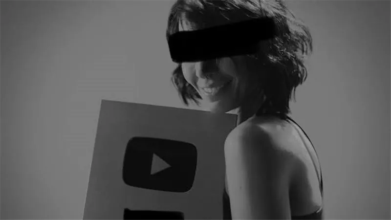 بعد إحالتها للجنايات .. القصة الكاملة لمذيعة المخدرات