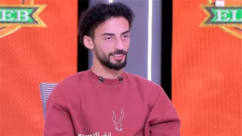 لا تراجع عن المليون دولار .. الأهلي يرفض فسخ عقد أحمد عبد القادر
