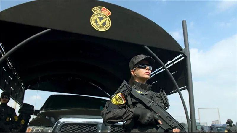  سائق متهور يقتل طفل ويصيب شاب بالمعادي والأمن يضبطه