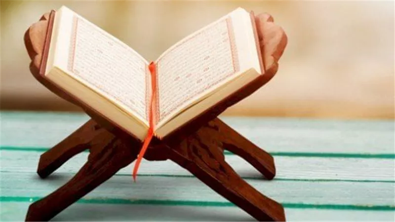 سورة يس 3 مرات ليلة النصف من شعبان.. كنز عظيم للبركة والغنى