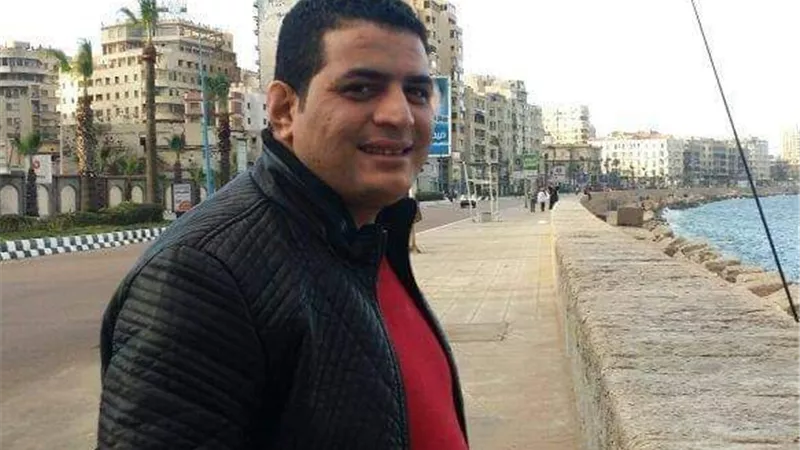 حكاية 