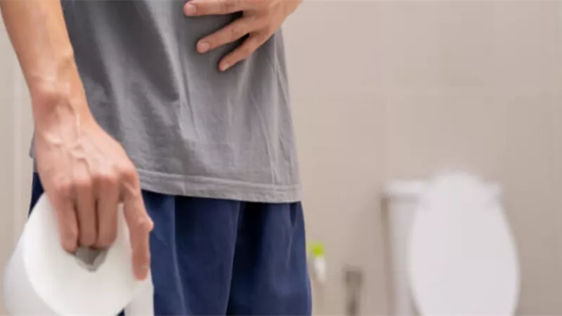 أسباب الإسهال المستمر بعد الأكل.. انتبه لهذه الأعراض