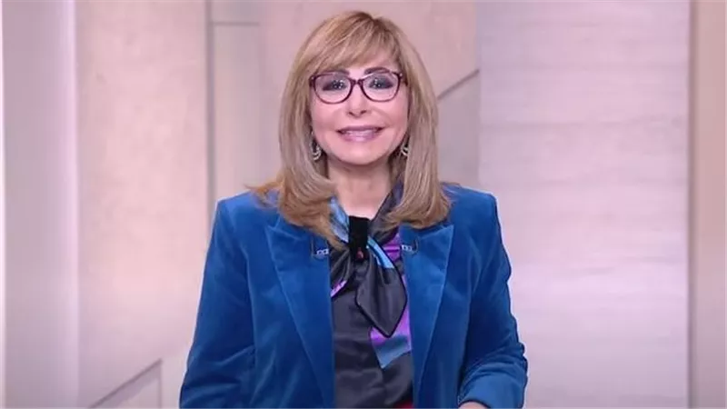 «نفس الوجوه بأقنعة مختلفة».. لميس الحديدي تعلق على أحداث سوريا 
