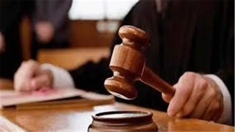 18مايو.. النقض تحسم مصير المتهمة بقتل والدتها في بورسعيد  