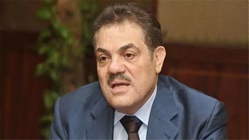 خلال 45 يومًا.. الوفد يستكمل تشكيل لجانه بالمحافظات وفق نظام جديد
