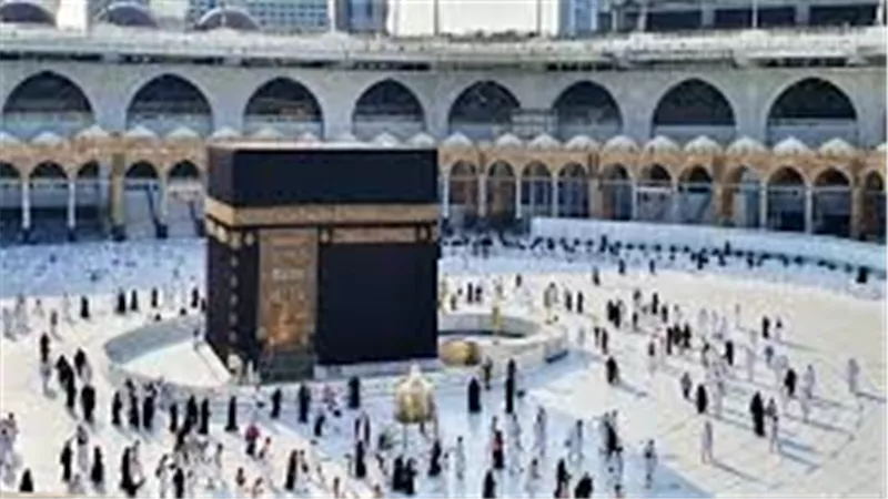 تعرف على ترتيب مناسك الحج وكيفية أدائها وفقا على خطى النبي