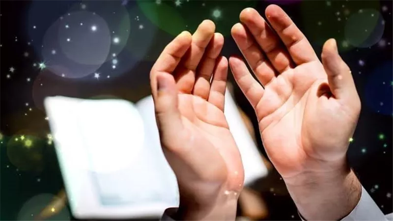 أذكار المساء الصحيحة .. وقتها وما يقال للتحصين ليلا 