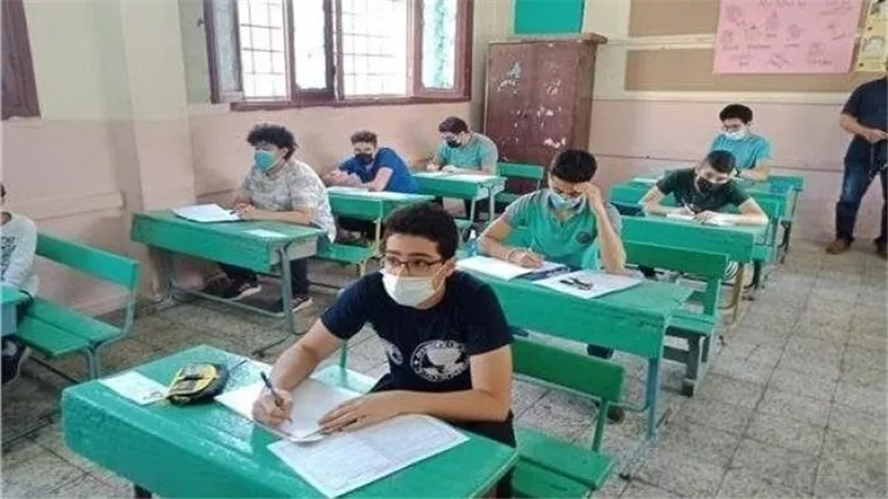 امتحانات الشهادة الاعدادية 2025 .. كيف ستؤمنها التعليم ضد محاولات التسريب هذا العام؟