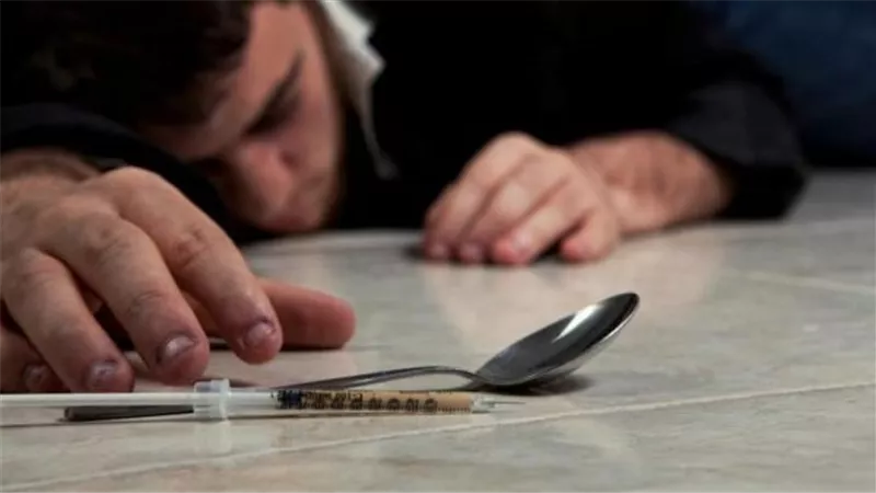 «شوفها قبل ما تجرب تعيشها».. وحدة جديدة برأس البر تستخدم للوقاية من الإدمان