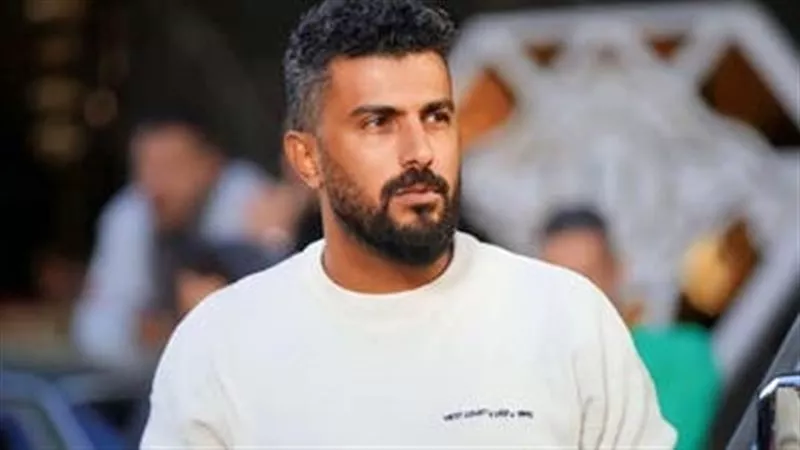 18 يناير.. محاكمة المخرج محمد سامي في مشاجرة الشيخ زايد