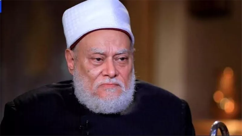 ذكرى ميلاد الدكتور علي جمعة .. سيرته ومسيرته وماذا قالوا عنه 