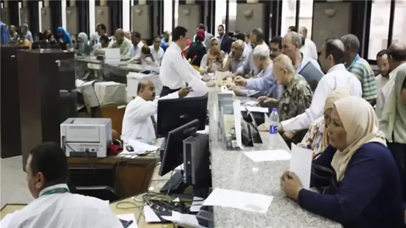 45 يومًا إجازة سنوية لهذه الفئات.. ماذا يقول قانون الخدمة المدنية؟
