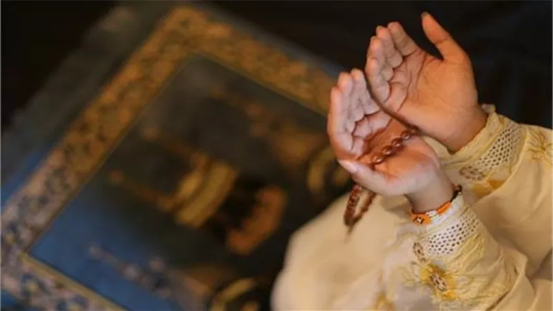 باقي 48 ساعة.. موعد الأيام البيض في شهر رمضان ودعاؤها والأعمال المستحبة