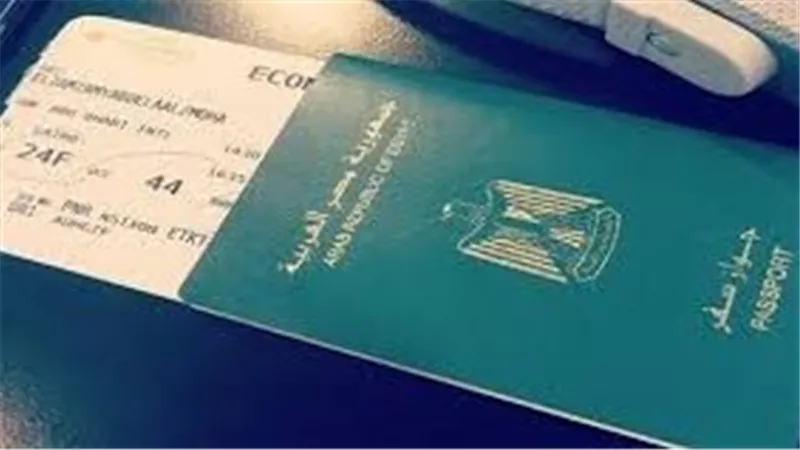 وزير الداخلية يوافق على رد الجنسية المصرية إلى 10 أشخاص