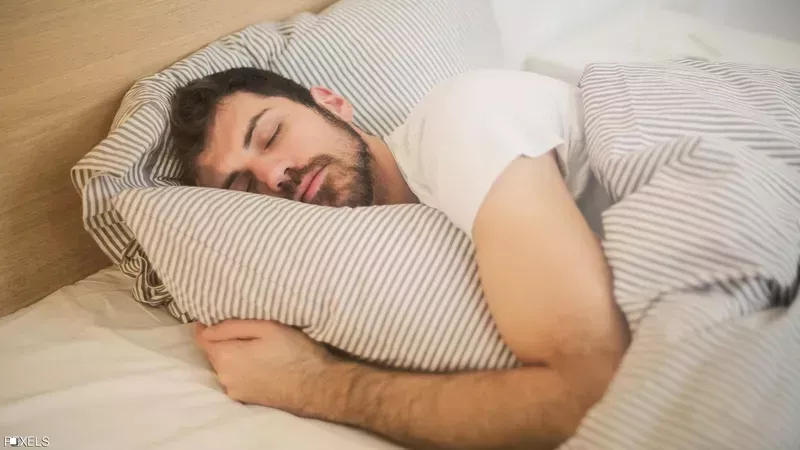 عادات النوم وتأثيرها على الصحة العامة.. استراتيجيات لتحسين نوعية النوم