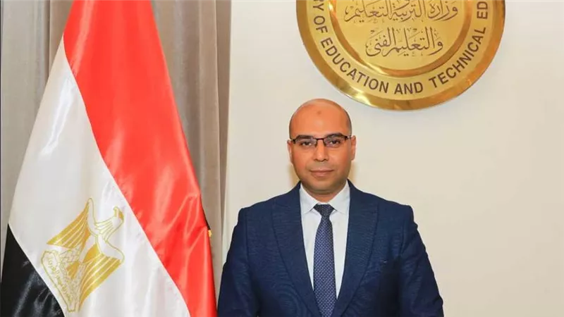 مجانا للمرة الأولى..التعليم تكشف تفاصيل نظام البكالوريا الجديد