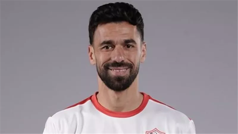 عبدالله السعيد يتلقى عرض مالي ضخم من أحد الأندية .. تفاصيل 