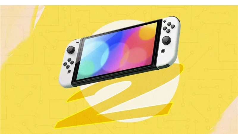 موعد إطلاق Nintendo Switch 2.. ما هي مواصفات جهاز نينتندو القادم؟