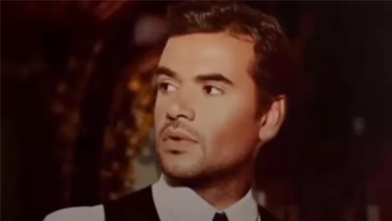 فعلًا مبيتنسيش.. قصة لحن أثار جمهور سامو زين و تامر حسنى | تفاصيل