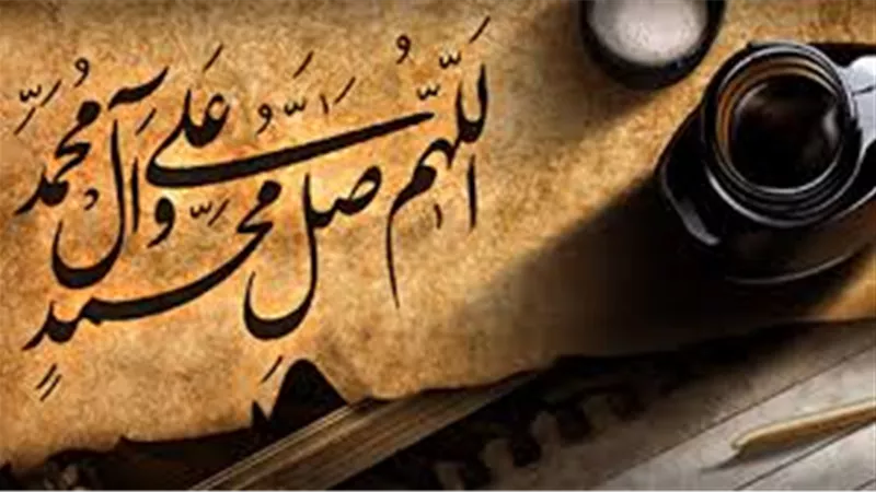 فضل الصلاة على النبي يوم الجمعة.. 6 صيغ مستجابة لكفاية الهموم 