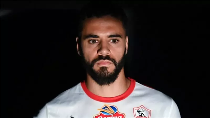 برغم الإصابة بنتايج يعود إلى المران استعداداً للقاء بلاك بولز 